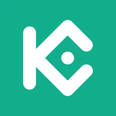 Kucoin referral code